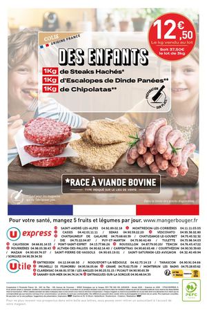 Upf Colis Boucherie Colis Sept Oct Tract 20x30 2026 V4 2