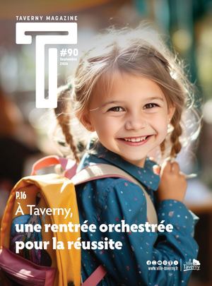 Tavernymag N90