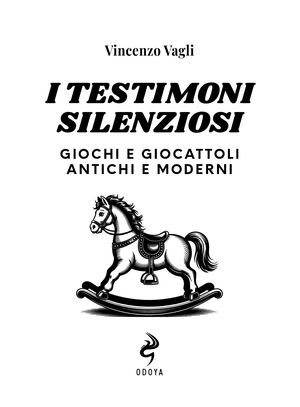 9788862885188 Giocattoli