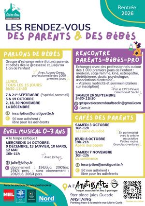 Rdv Parents Bébé26