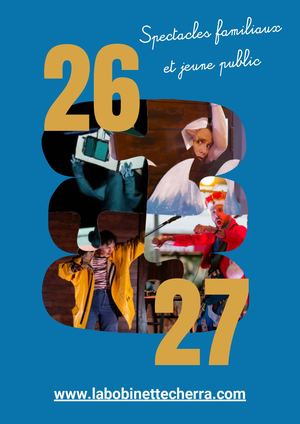2026-2027 Mairies et Salles