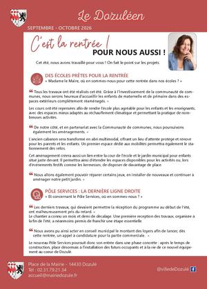 2026_septembre_octobre