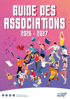 Guide Des Assos 26 27 Web
