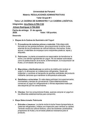 Taller 2 Ana Allison Rg Adm