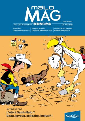 MaloMag#44