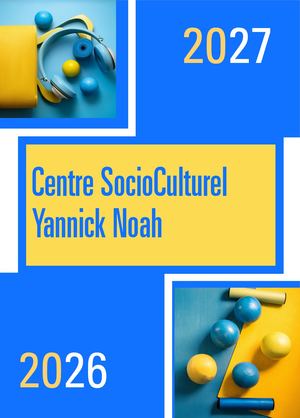 Brochure saison2026-2027