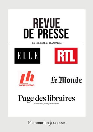 Point Presse 10 07