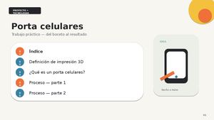 Trabajo Canva Porta Celulares Editado