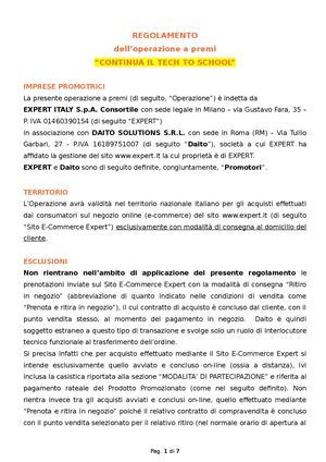 Op Expert Daito Continua Tech To School E Commerce