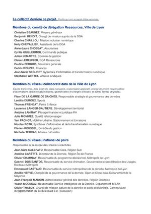 Liste Nominative Consentements Rangée V1 1 (2)