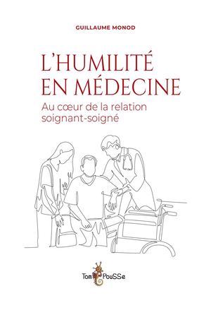 Extrait Lhumiliteenmedecine