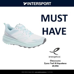 Must Have Zyrox