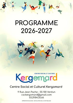 Livret Csc Kergomard 2026 2027 Compressed (1)