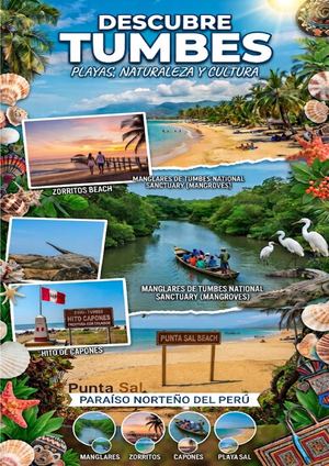 Tumbes