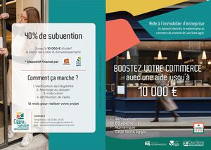 Fiche Dispositif Acte 2026