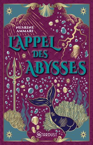 Extrait L'appel Des Abysses