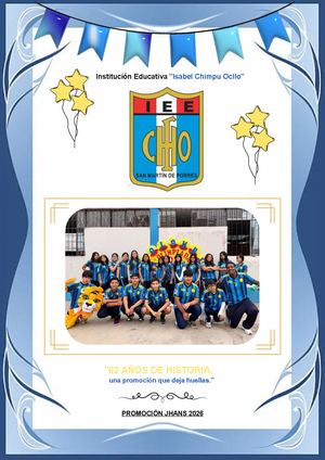 Revista Dpcc 20260830 183741 0000