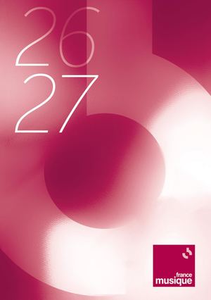 Fm Dp Rentree 26 27 Web