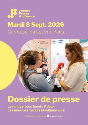 Jpi2026 Pdf Bd