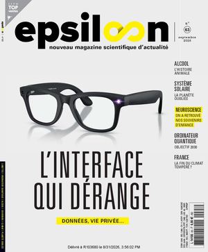 Epsiloon 63