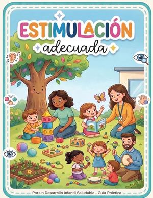 Recursos Estimulacion Adecuada