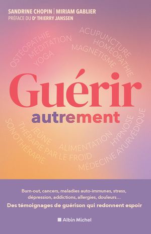 Guerir Autrement Calameo