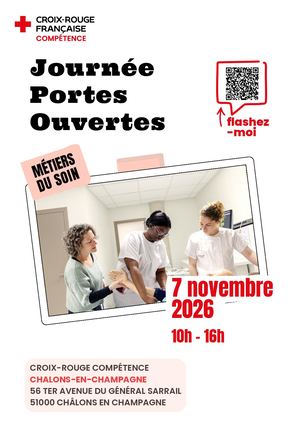 Jpo Prescr Chalons