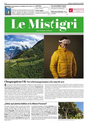 Le Mistigri Septiembre Web