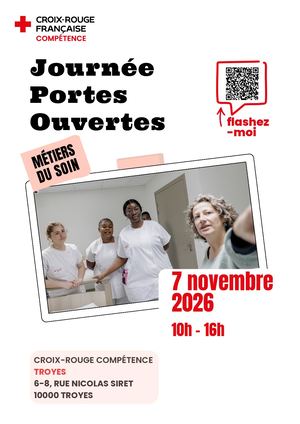Troyes Jpo Presc