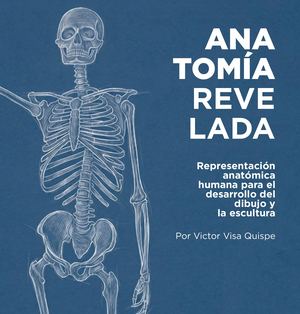 Anatomía Revelada