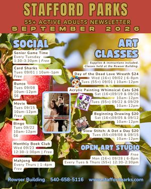 September 2026 55+ Newsletter (1)