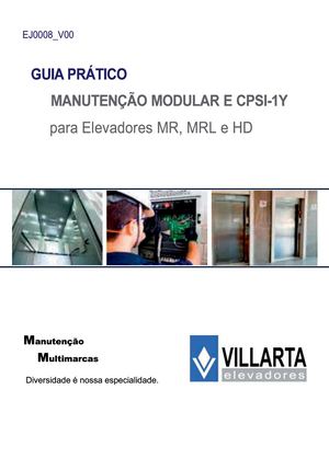 83130 Villarte Guia Pratico Villarta Calameo Otm