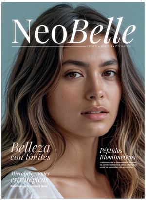 NeoBelle ed 01