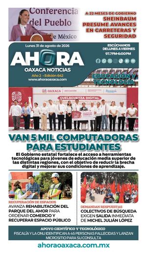 31 de agosto de 2026