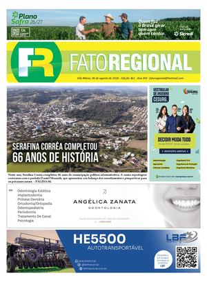 Edição 361