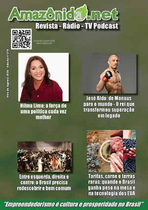 Revista 278