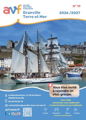 Livret 26 27 20pages Fusionné