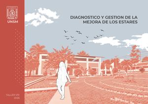Propuesta Estar
