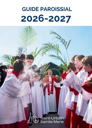 Guide Paroissial 2026 2027 1