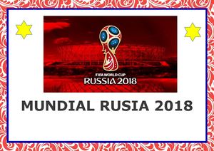 Mundial