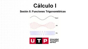 Dci I0n6 Ppt Funciones Trigono (1)