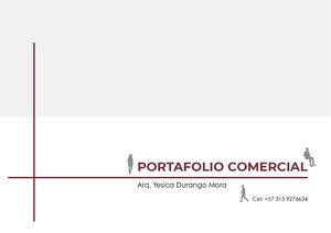 Copia De Portafolio Comercial