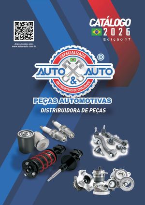Catalogoautoeauto2026web