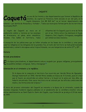 Revista