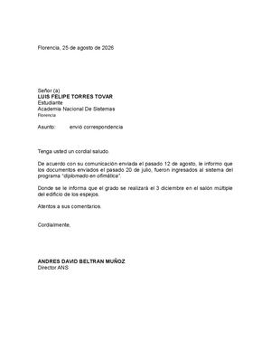 Comunicaciones (1)
