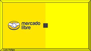 Mercado Libre (1)