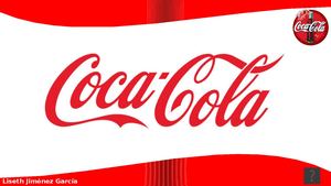 Coca Cola Listh (1)