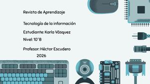 Presentación Diapositivas Informática Y Tecnología Ilustrado Moderno Verde 20260831 153452 0000
