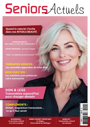 Seniorsactuels40 Septembre 2026