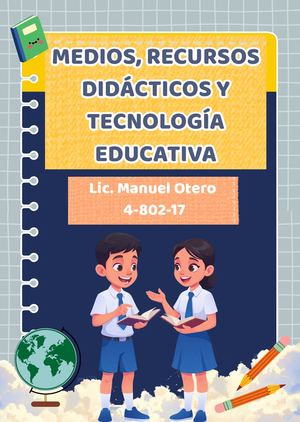 Examen, Revista
